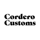 Cordero Customs